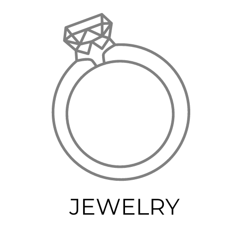 badge1