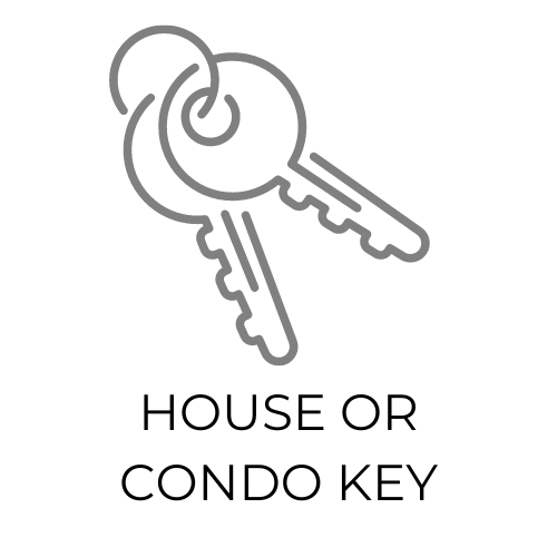 badge2