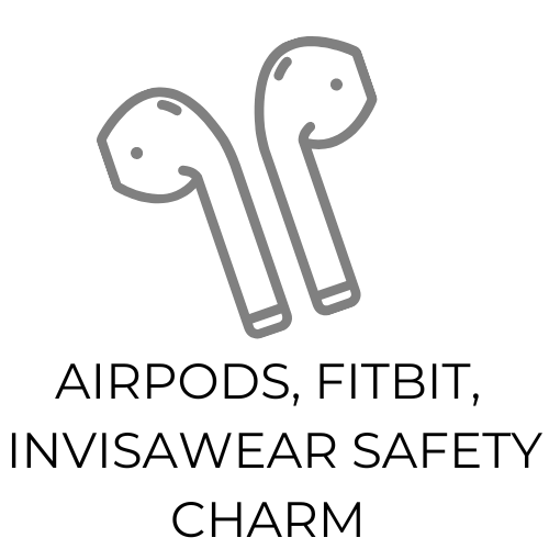 badge4