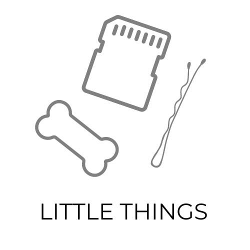 badge5