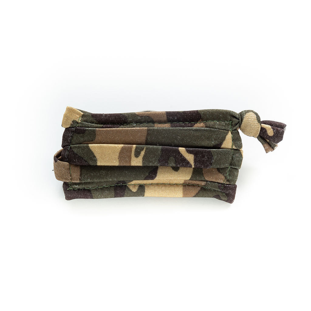 Camo Original Bandit