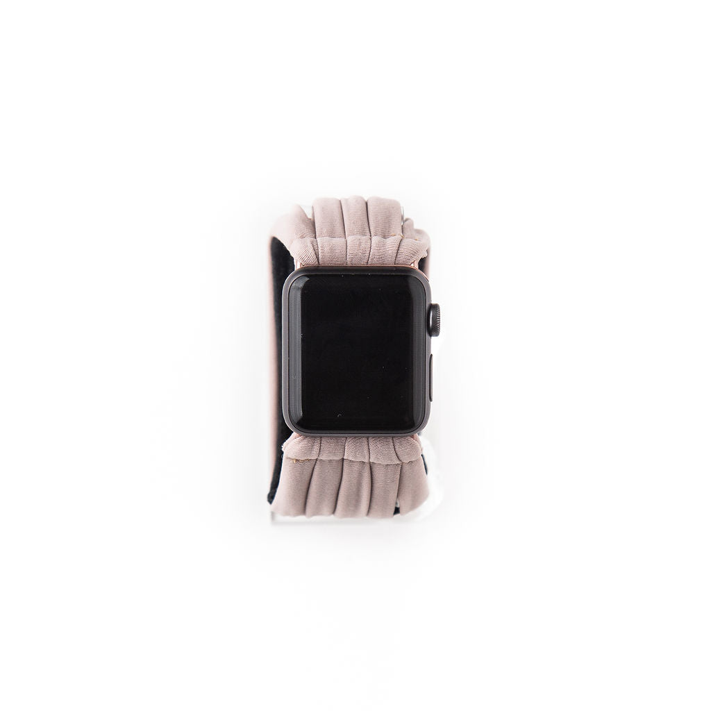 Bandit apple outlet watch band