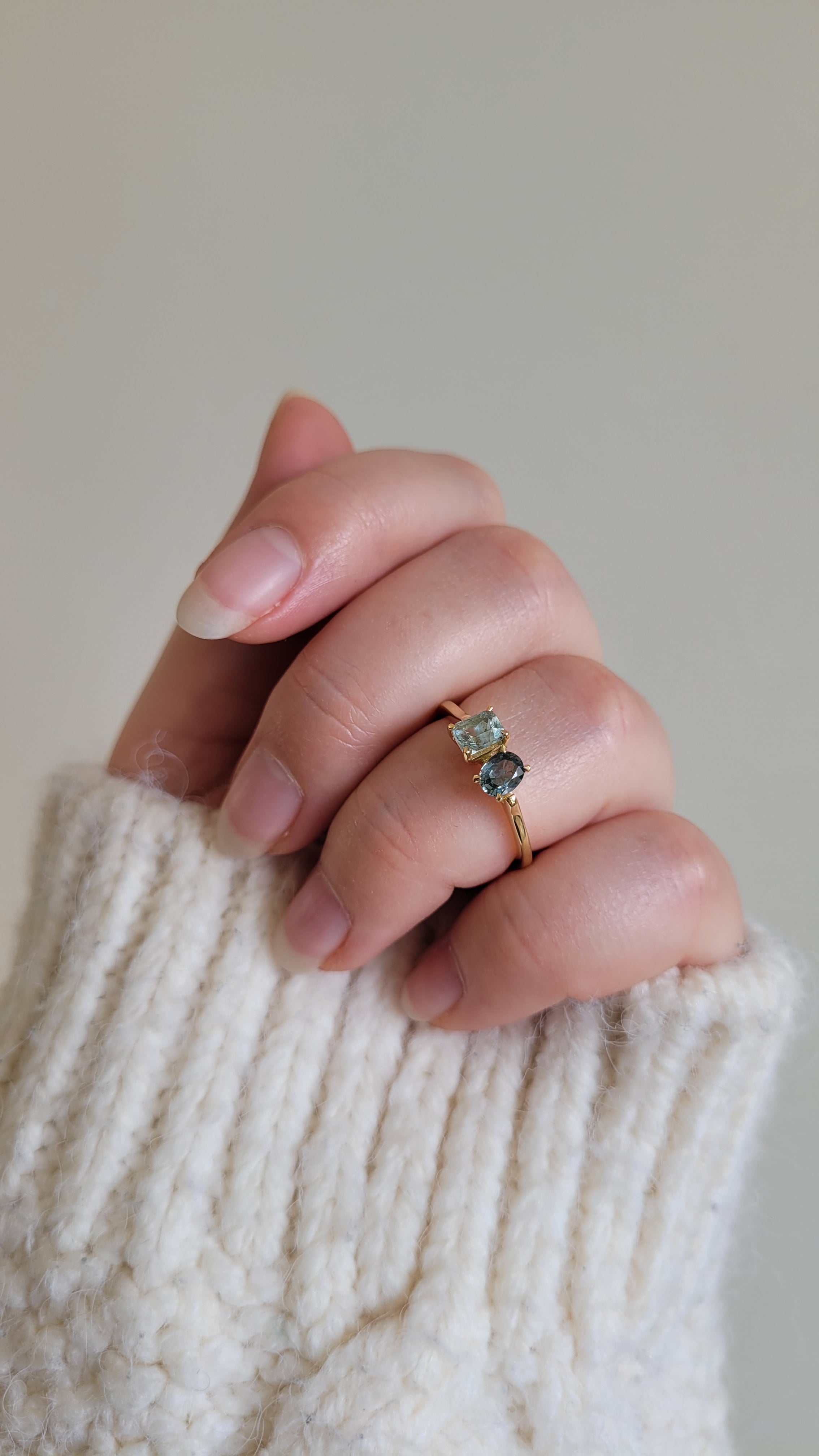 How Often Do People Lose Their Rings? – RING BANDITS