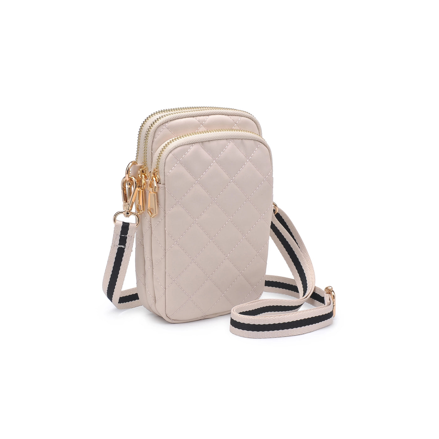 Ring Handbags – RING BANDITS