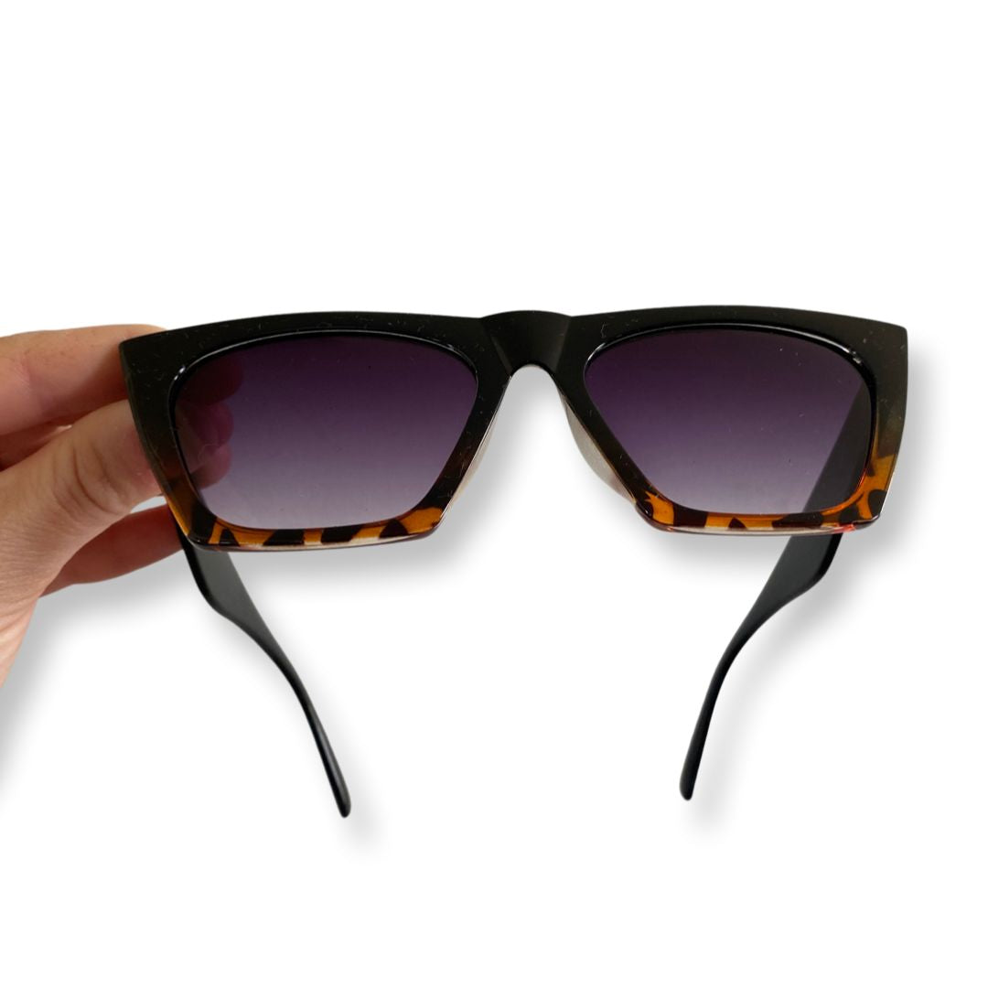Our Favorite Sunnies