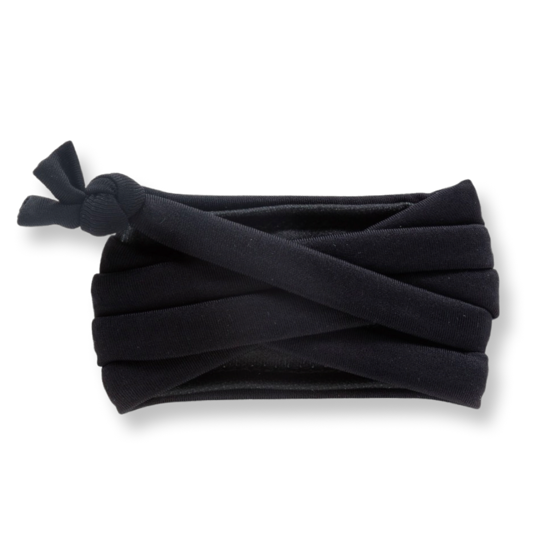 ＦＢＩエンブレム 純正ラグ(ブランケットにも) FBIエンブレム 純正ラグ(ブランケットにも)（海外ブランド